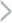 意昂 71c0b