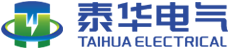 意昂官方网站